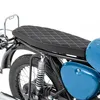 Sitzbank flach passend für Simson S50 S51 S70 Craftride VS2 Produktbild-Vorschau 5