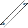 Viking Kettera Pro Faltbare Trekkingstöcke Produktbild-Vorschau 12