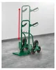 Parkside Sackkarre Transportkarre Stapelkarre150 kg Produktbild-Vorschau 6