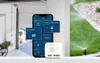Bosch Smart Home Relais Produktbild-Vorschau 10