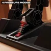 AddOn Thrustm. Zestaw pedałów T3PM (KON/PC) w sprzedaży Podgląd zdjęcia produktu 4