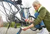 Sonax E-Bike Kettenspray Kettenspray Fahrrad E-Bike 100ml Produktbild-Vorschau 13