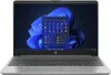 HP 250 G9 Notebook 15,6" Intel i5-1235U @4,4GHz 32GB DDR4 Produktbild-Vorschau 2
