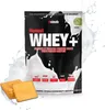 Sinob Honest Whey+ 1000g/ 820g Produktbild-Vorschau 3