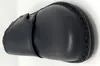 Finn Comfort 2526 Aussee  Nappa Damen Clog Arbeit / Produktbild-Vorschau 17