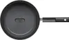 Fiskars Chef's Bratpfanne 28 Cm (3,5 L) mit Produktbild-Vorschau 11