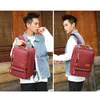 Outdoor-Rucksack, Laptoptasche, Rucksack, Rucksack-Set, 1* Produktbild-Vorschau 7