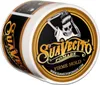 Suavecito Pomade 113g Firme Hold Produktbild-Vorschau 6