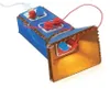 Hape Bauset Circuit Explorer Lab Kit Elektronik Spielzeug Produktbild-Vorschau 8