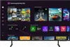 Samsung 75" LED 4K UHD Fernseher - TU75DU7105K Produktbild-Vorschau 11