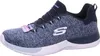Skechers Sport Damen DYNAMIGHT BREAK-THROUGH Sneakers Women Produktbild-Vorschau 60