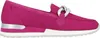 Remonte Klassische Slipper Damen 31373231353835 Pink 40 EU Produktbild-Vorschau 2
