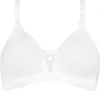 Triaction Trophy N, Größe: 80C, Farbe: Weiß (White) 03 Produktbild-Vorschau 3