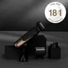 Remington Multi-Haarschneider ONE, Grau, Wasserdicht, Mit Produktbild-Vorschau 2