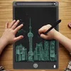 Jouet tablette Jouet tablette pour enfants 8,5 pouces Voir les images du produit 2