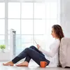 Auronic Turmventilator - Standventilator mit Fernbedienung Produktbild-Vorschau 3