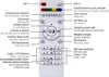 Just Light LED-Deckenleuchte EDGING Produktbild-Vorschau 7