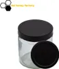 96 x HONIGGLAS DEEP Twist Off 250G im KARTON inkl. Produktbild-Vorschau 1