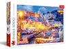 Trefl 10794, 1000 Stück(e), Landschaft Produktbild-Vorschau 1
