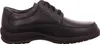 Mephisto Mephisto schwarz schwarz 136-00-00629 Produktbild-Vorschau 2