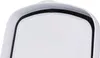 TRIXIE Tonne - transparent-weiß/weiß - 40 l/27 × 61 × 45 cm Produktbild-Vorschau 4