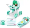 5 Surprise My Mini Baby Serie 1 (2 Kapsel) Produktbild-Vorschau 5