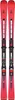 Atomic REDSTER S9 RVSK S + I 12 GW rot 160 Produktbild-Vorschau 2