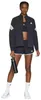 Jas Adidas adi365 FORMOTION voor Dames Productafbeelding-voorbeeld 2