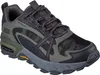 Skechers Max Protect - Taskforce - Camouflage Produktbild-Vorschau 2