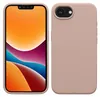 kwmobile Handyhülle für Apple iPhone 17e / iPhone 16e Hülle Produktbild-Vorschau 1