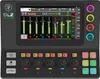 Mackie Mischpult DLZ Creator XS Streaming Mixer Produktbild-Vorschau 2