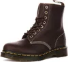 Dr. Martens Pascal in Braun für Damen – Größe 7 UK – 41 EU Produktbild-Vorschau 6