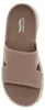 Skechers Go Walk Arch Fit 2.0  Open Teen - Beige - Maat 38 Voir les images du produit 12