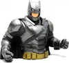 Monogram Int. - Spardose - Batman Produktbild-Vorschau 2