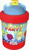 Halli Galli Party Produktbild-Vorschau 1
