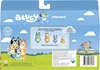 BLUEY S13 LPC Figuren 4er Pack Pavlova Produktbild-Vorschau 7