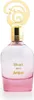 Khadlaj Musk Pour Amber Eau de Parfum per donna 100 ml Anteprima dell’immagine prodotto 3