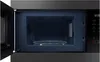 Samsung MS22M8274AM, Integriert, Solo-Mikrowelle, 22 l, 850 Produktbild-Vorschau 4