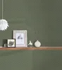 A.S. Création Art Deco Tapete Trendwall 2 Vliestapete grün Produktbild-Vorschau 3