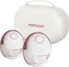 Tire-lait mobile Momcozy M6, double Voir les images du produit 1