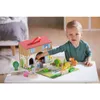 HABA® 1306940001 Set di giochi della fattoria Anteprima dell’immagine prodotto 5