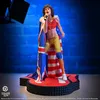 The Rolling Stones Rock Iconz Socha Mick Jagger (Tattoo You Náhľad obrázku produktu 7