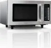 Mikrovlnná trouba Whirlpool PRO 25 IX - PROFI***, 1000 W, Náhled obrázku produktu 5