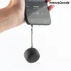 InnovaGoods® Mini Wireless Rechargeable Portable Produktbild-Vorschau 11