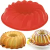 Stampo Per Babka 22 Cm Anteprima dell’immagine prodotto 1
