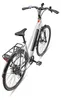 Telefunken Trekking E-Bike | Elektrofahrrad 28 Zoll | Produktbild-Vorschau 3