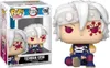 Demon Slayer: Kimetsu no Yaiba POP! Animation Vinyl Figuren Produktbild-Vorschau 6