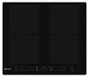 Bauknecht BS 1260F NE Kochfeld FlexiSpace ActiveHeat Touch Produktbild-Vorschau 1