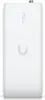 Ubiquiti Device Bridge Anteprima dell’immagine prodotto 2