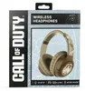 OTL Technologies COD283, True Wireless Stereo (TWS), Produktbild-Vorschau 8
